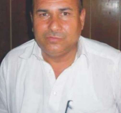 خان پور