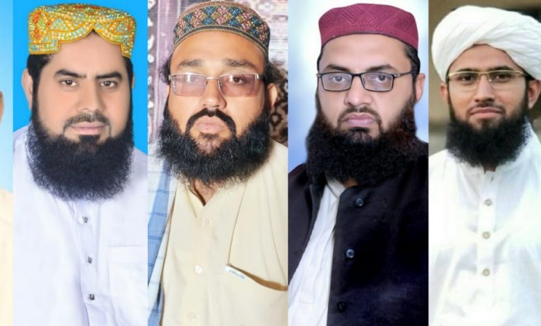 سرمایہ کاری
