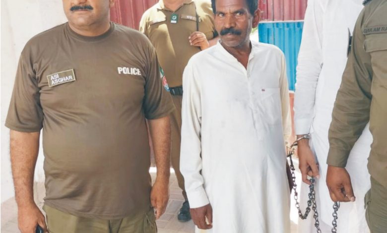 نوسربازرانانصیراحمد