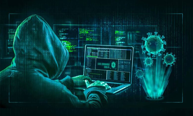 ڈیجیٹل آریسٹ فراڈ