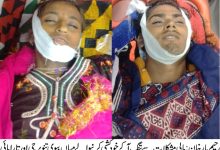 چک 88 کے