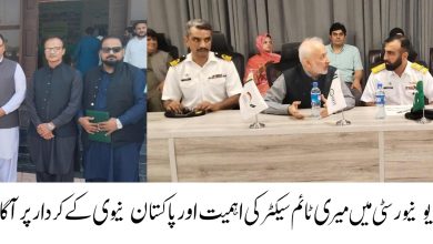 Khwaja Fareed University