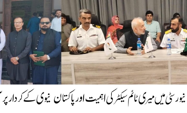 Khwaja Fareed University